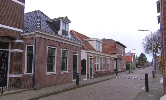 Aflevering 70
