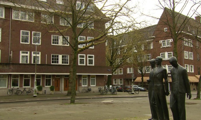 Aflevering 71