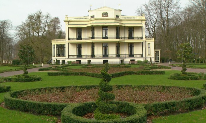 Aflevering 72