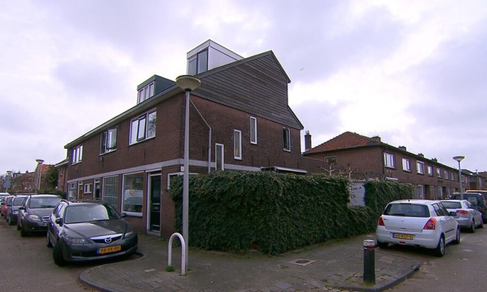 Aflevering 73