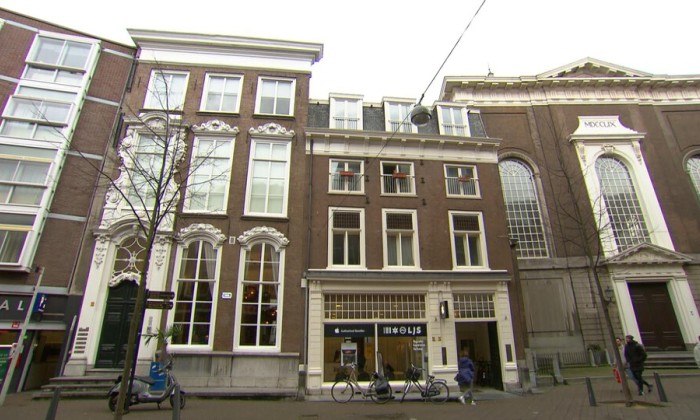 Aflevering 74