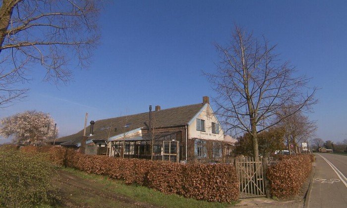 Aflevering 75