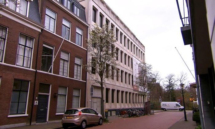 Aflevering 76