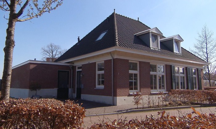 Aflevering 77
