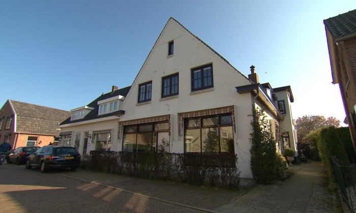 Aflevering 80