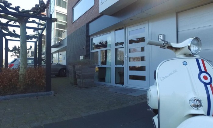 Aflevering 83