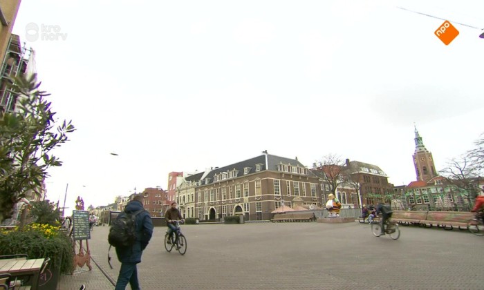 BinnensteBuiten