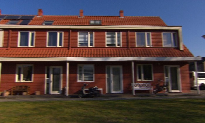 Aflevering 87
