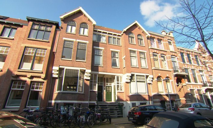 Aflevering 90
