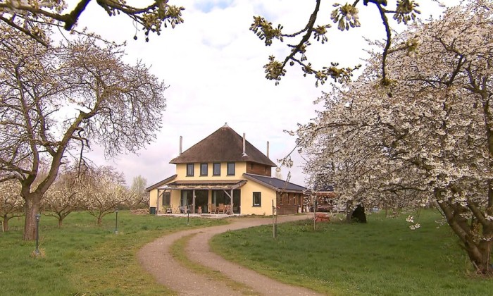 Aflevering 93