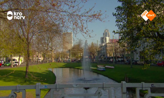 Aflevering 95