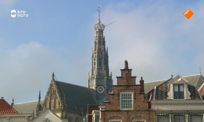 BinnensteBuiten