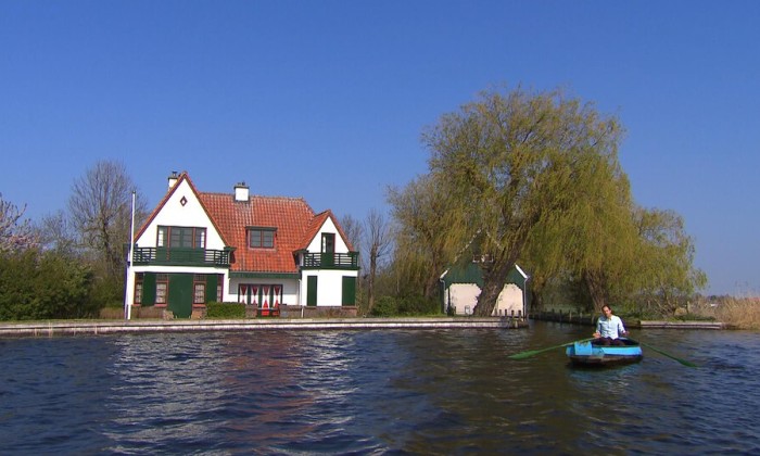 Aflevering 96