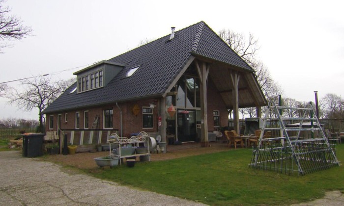 Aflevering 97