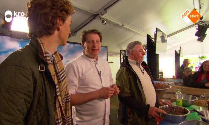 Aflevering 99