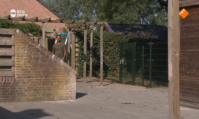 BinnensteBuiten