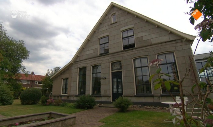 BinnensteBuiten