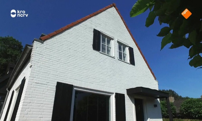 BinnensteBuiten