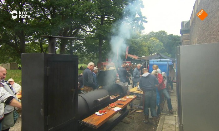 BinnensteBuiten