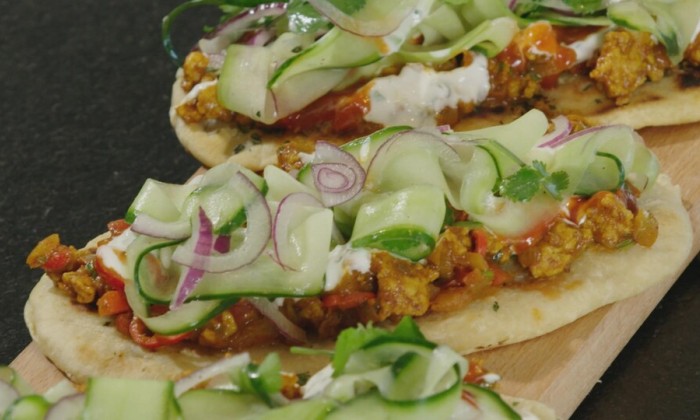 curry kipgehakt ramon