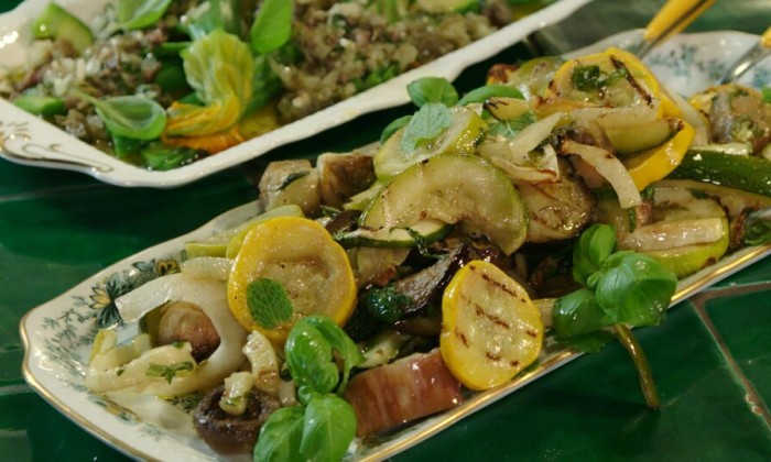 Leon italiaanse klassiekers