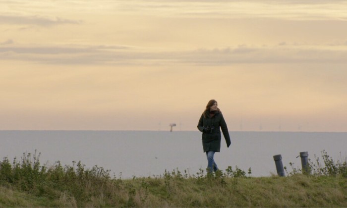 Camilla spot wintergasten