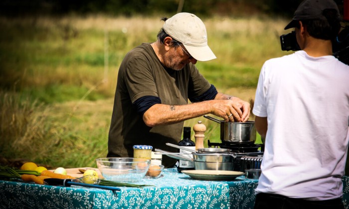 BinnensteBuiten seizoen 11