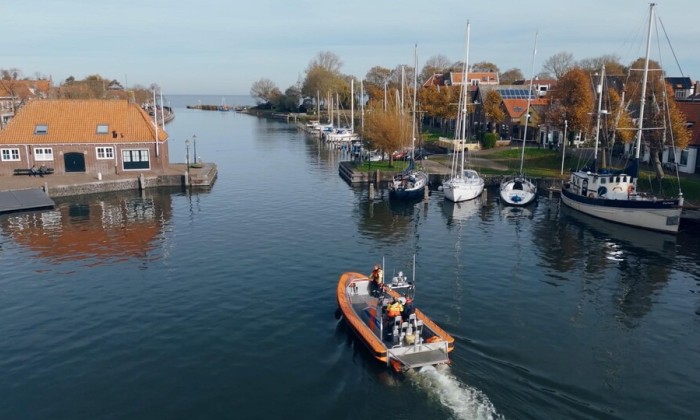 Medemblik