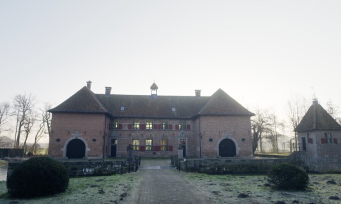 Havezate Brecklenkamp