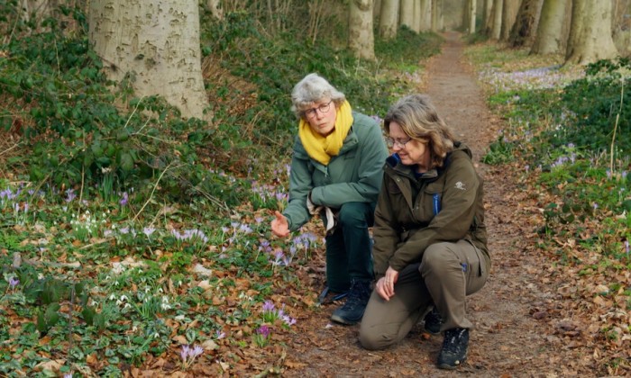 Best bewaarde geheim