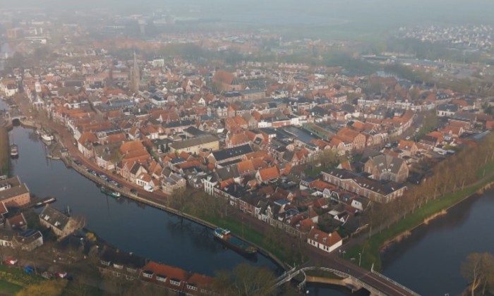 Dokkum