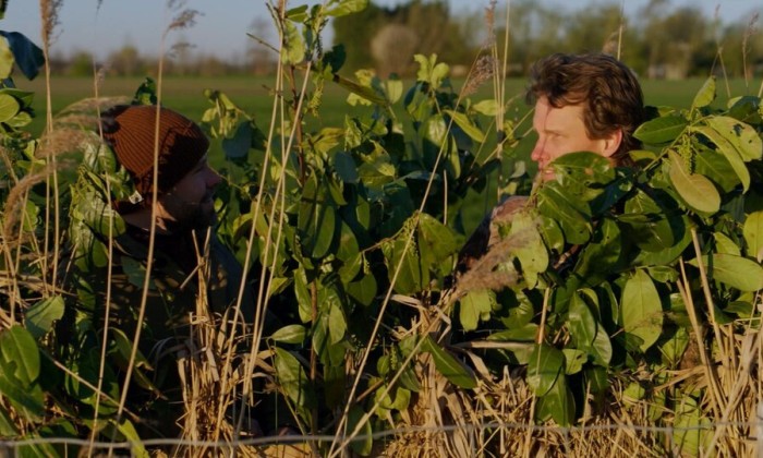 expeditie
