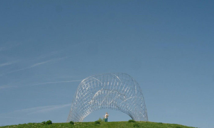 Buitenkunst