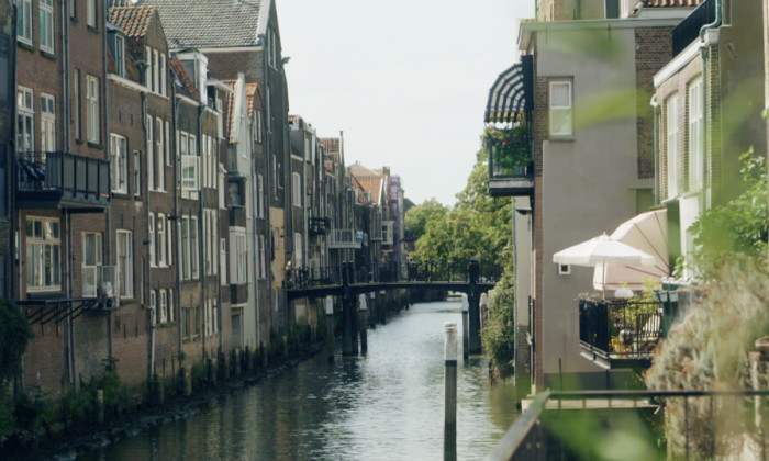 Dordrecht
