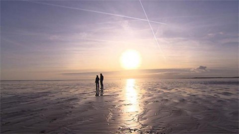 terschelling