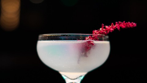 Cocktail | Foto: Pixabay