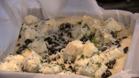 BinnensteBuiten - Ramon kookt BB_afl4_eten6