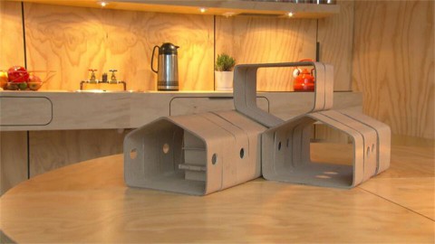 24wonen