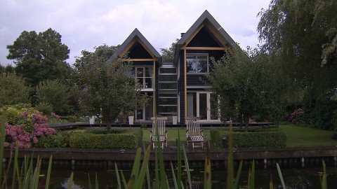 119wonen 119wonen