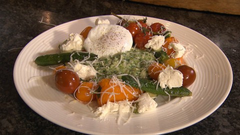 121eten 121eten