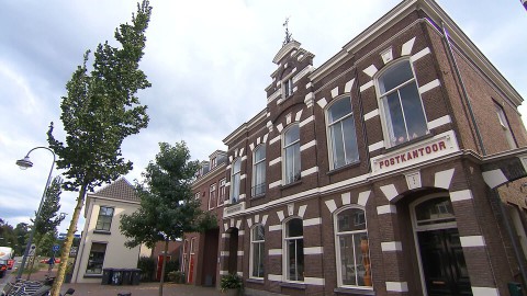 129wonen 129wonen