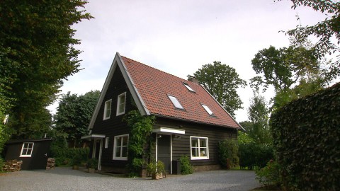 145wonen 145wonen