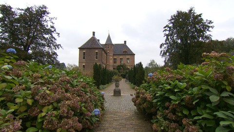 165wonen 165wonen