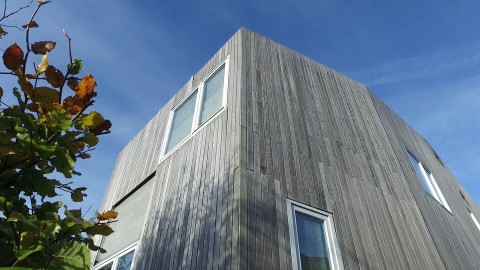 168wonen 168wonen
