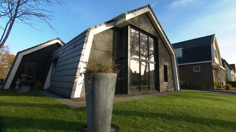 04wonen 04wonen