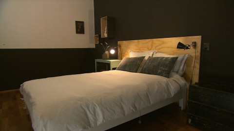 13wonne 13wonen