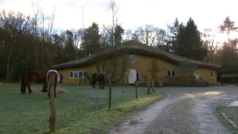 17wonen 17wonen