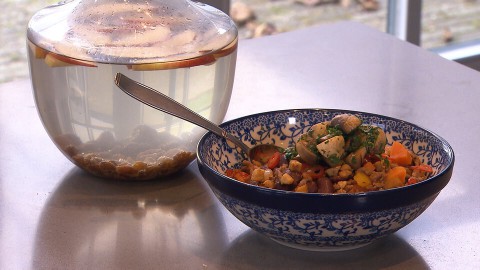 Chili con carne (22) Chili con carne (22)