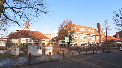 Bijzondere woonfilosofie (29) Bijzondere woonfilosofie (29)