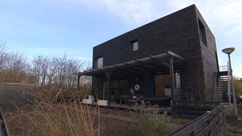 Passief huis (39) Passief huis (39)